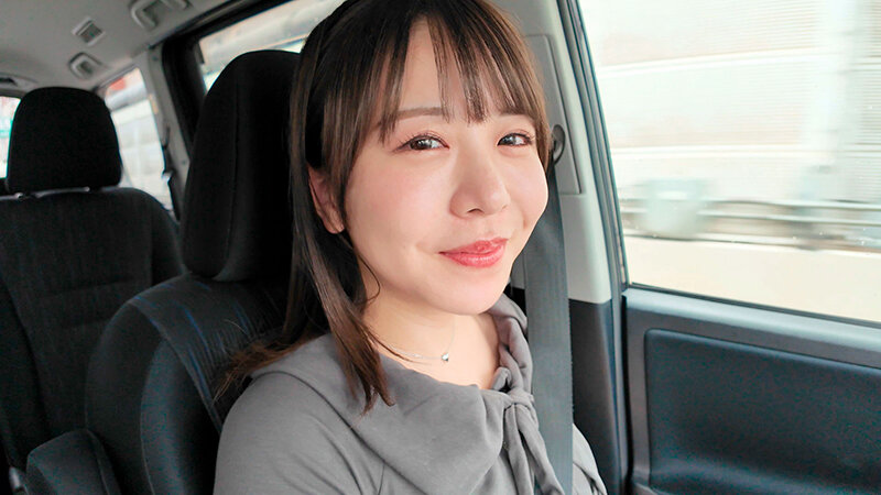 「柏木こなつの巨乳パイズリ＆ごっくんが最高！ハメ撮り中出しデートで密着セックス」のサンプル画像5枚目