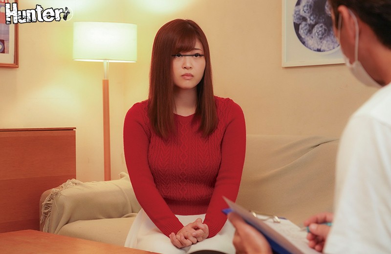 「【素人】媚薬エステで中出し&イラマチオ責め!エビ反り絶頂する美女の快感プレイ」のサンプル画像16枚目