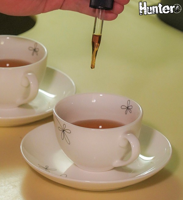 「【素人】媚薬エステで中出し&イラマチオ責め!エビ反り絶頂する美女の快感プレイ」のサンプル画像19枚目