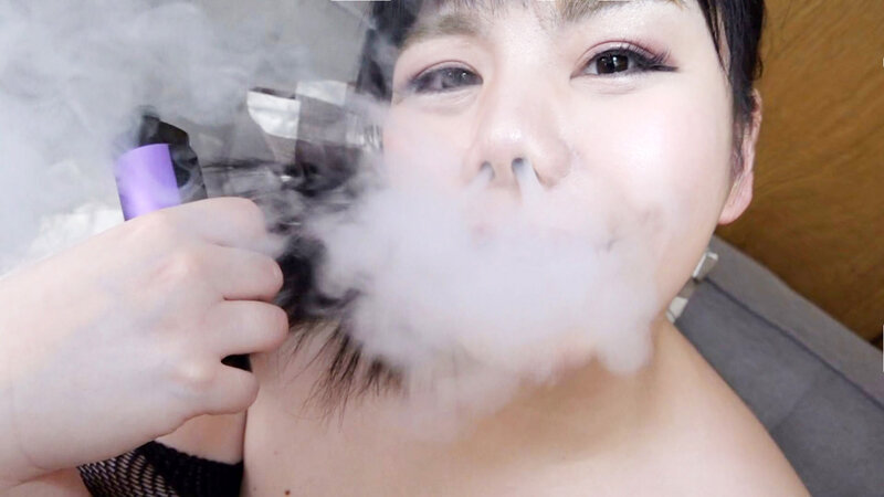 「ぽっちゃり超乳K-cup美女の濃厚マッサージプレイ|巨乳グラマラスボディに興奮必至」のサンプル画像11枚目