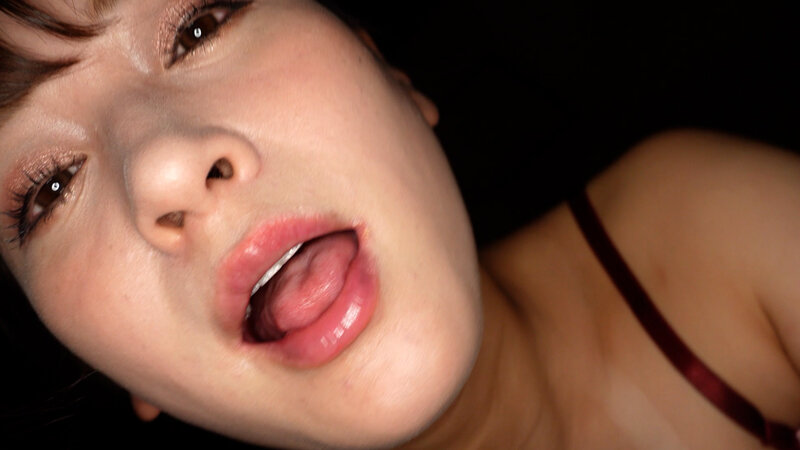 「【素人ナンパ】ゆるふわ癒し系お姉さんの濃厚テクニックにM男が悶絶！癒し系美女の誘惑プレイ」のサンプル画像10枚目