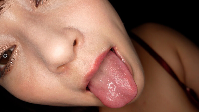 「【素人ナンパ】ゆるふわ癒し系お姉さんの濃厚テクニックにM男が悶絶！癒し系美女の誘惑プレイ」のサンプル画像16枚目