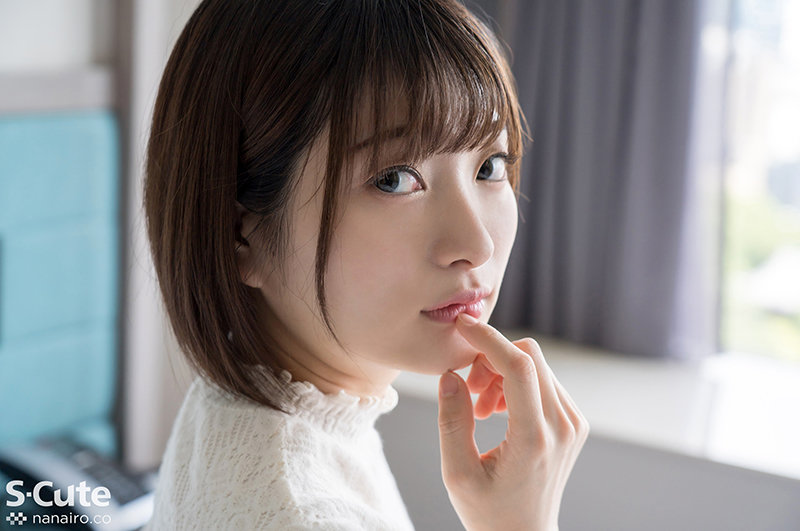 「浜崎真緒・あべみかこら美少女10人の極上フェラ＆パイズリテクニック33連発コレクション」のサンプル画像12枚目