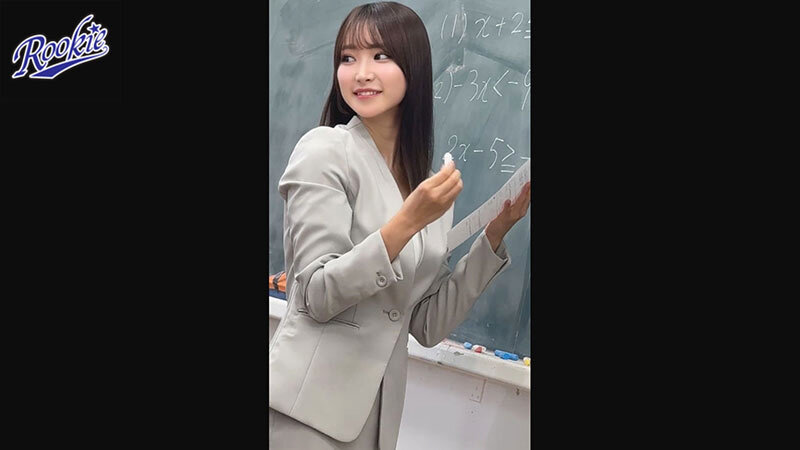 「新任の●校教諭を狩る 赴任してから退職するまでの記録 依本しおり」のサムネイル