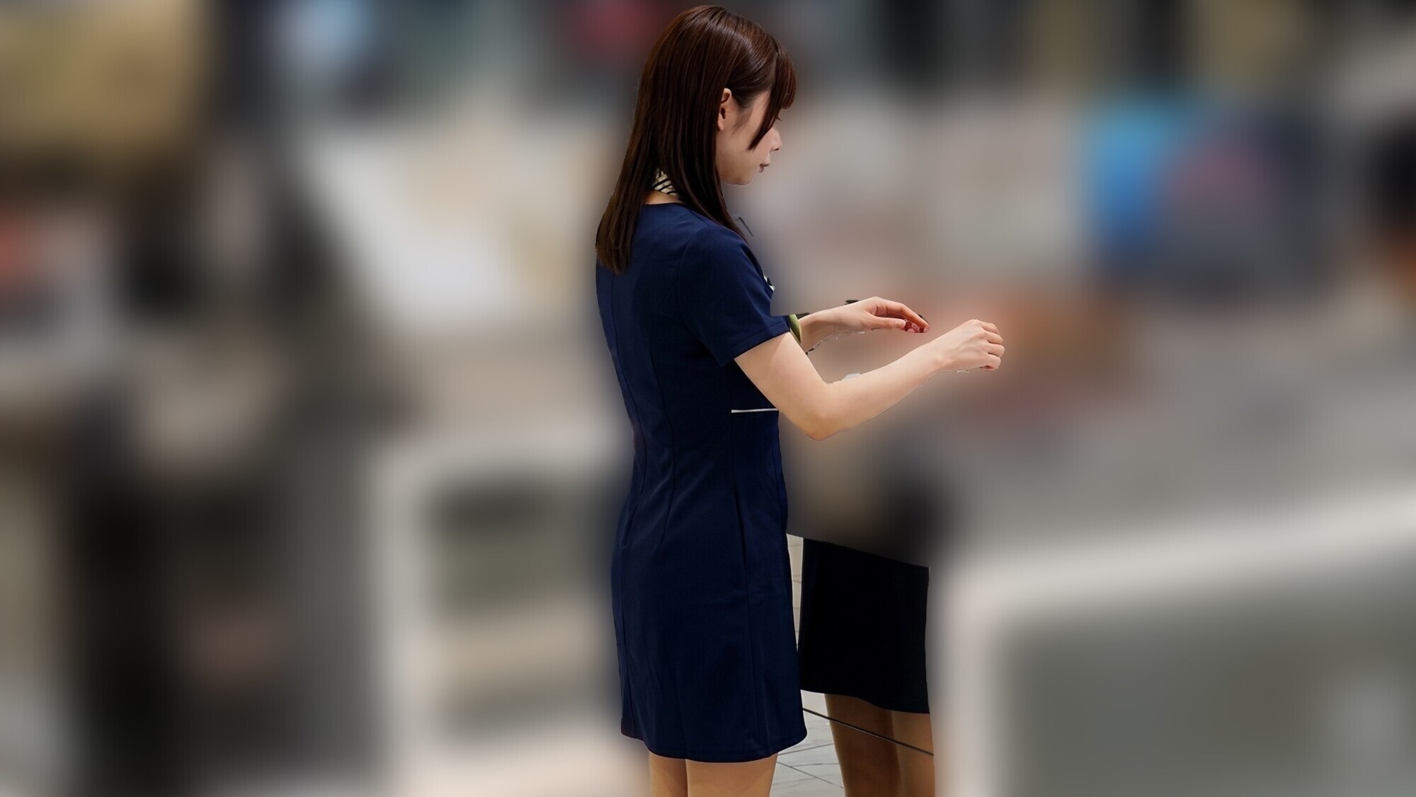 「N」のサムネイル