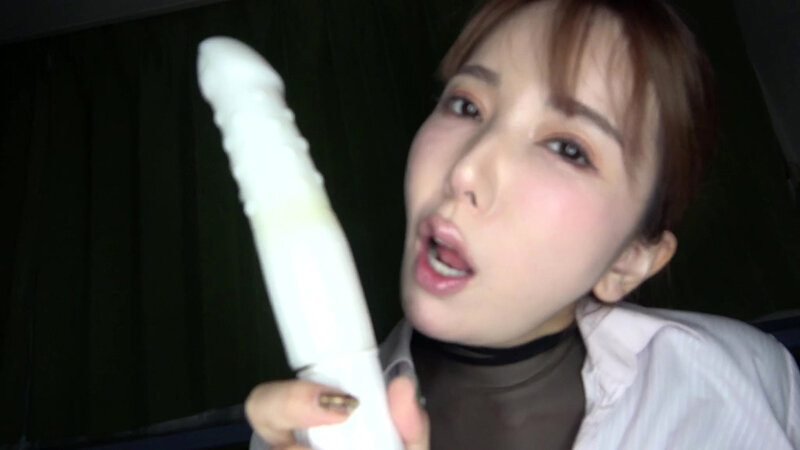 「波多野結衣 巨乳女上司がパイズリ＆潮吹きで誘惑 透けタイツ姿でオナニー披露する爆乳パイパン痴女」のサンプル画像14枚目