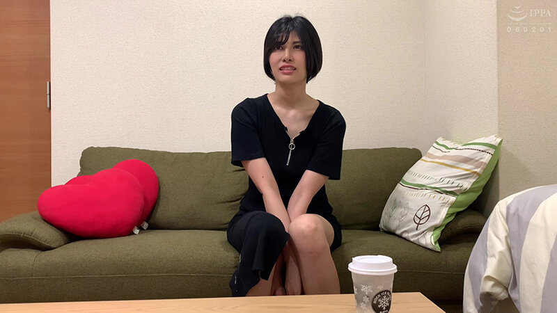 「九十九メイが拘束くすぐり拷問で悶絶！美人お姉さんのSM調教動画」のサムネイル