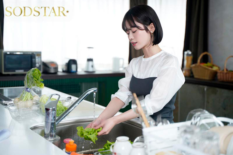 「MINAMO 熟女妻が義兄に寝取られる背徳NTR 美人妻の秘密の情事を完全収録」のサンプル画像1枚目