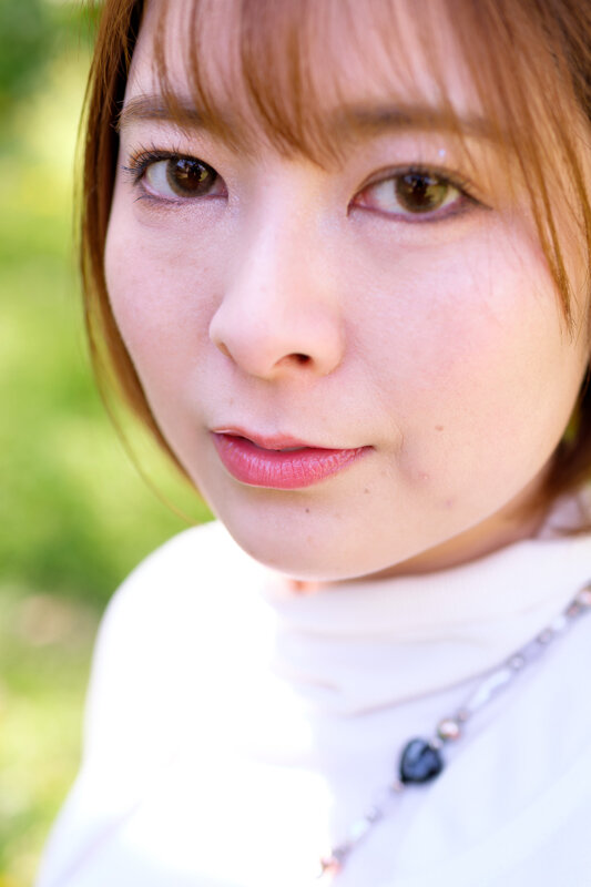 「豊岡さつきが電マ拘束で悶絶アクメ！羞恥オナニーで絶頂する過激チャレンジ動画」のサンプル画像3枚目