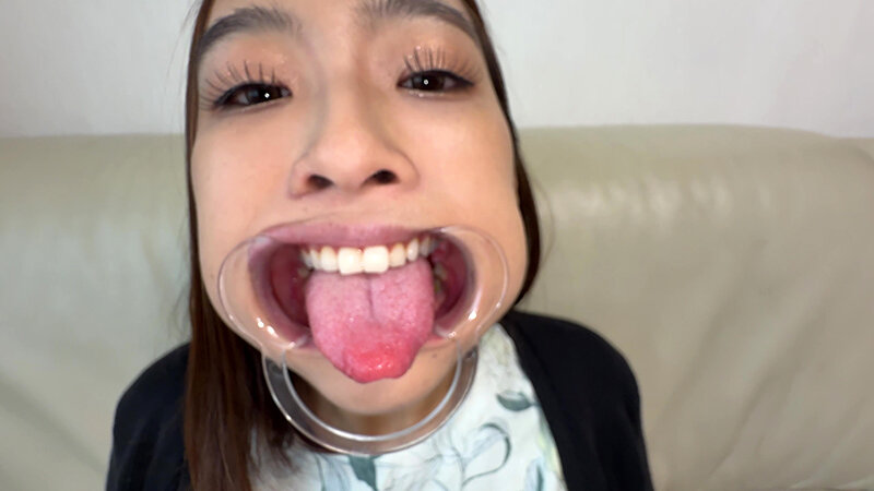 「【旭メイサ】素人お姉さんをナンパ!個人撮影で魅せる濃厚プライベート映像」のサンプル画像18枚目