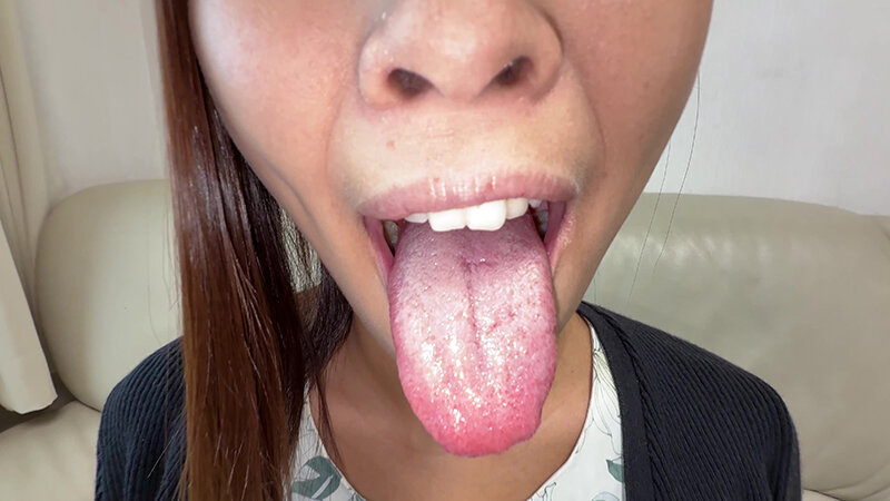 「【旭メイサ】素人お姉さんをナンパ!個人撮影で魅せる濃厚プライベート映像」のサンプル画像3枚目