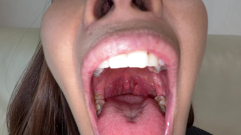 「【旭メイサ】素人お姉さんをナンパ!個人撮影で魅せる濃厚プライベート映像」のサンプル画像7枚目