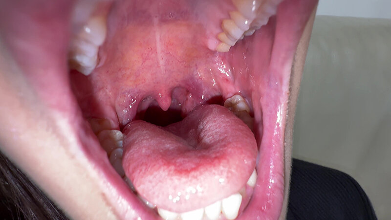 「【旭メイサ】素人お姉さんをナンパ!個人撮影で魅せる濃厚プライベート映像」のサンプル画像9枚目