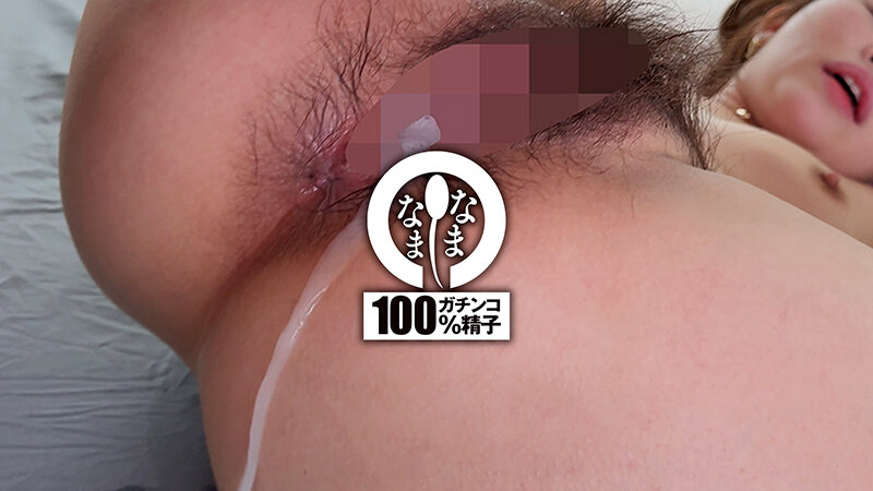 「瀬戸ひなこ お姉さんコスプレで乱交3P中出し解禁!本気のハメ撮り大量発射13連発」のサンプル画像10枚目