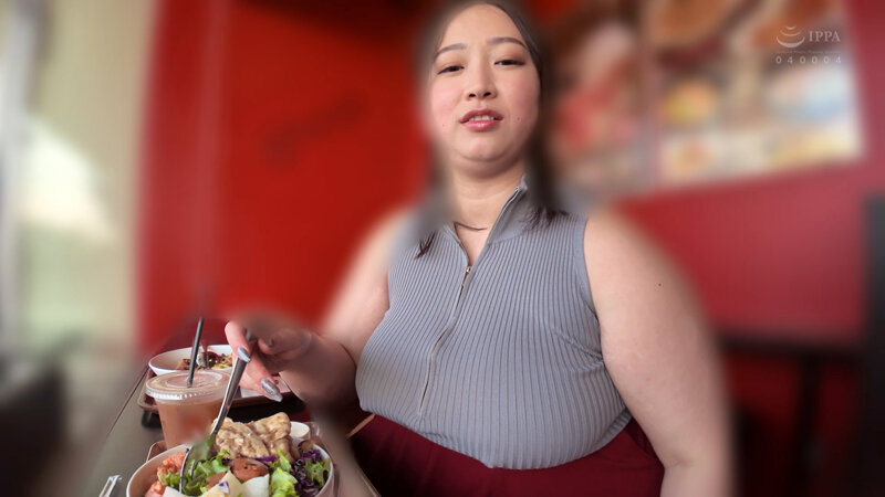 「波多野結衣ら豪華女優8人の巨乳・超乳露出デート！野外中出し8時間スペシャル」のサンプル画像14枚目