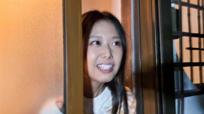 「【素人JD】実家暮らしの女子大生とハメ撮り中出しセックス!フェラも抜群な令和ガチ映像」のサンプル画像3枚目