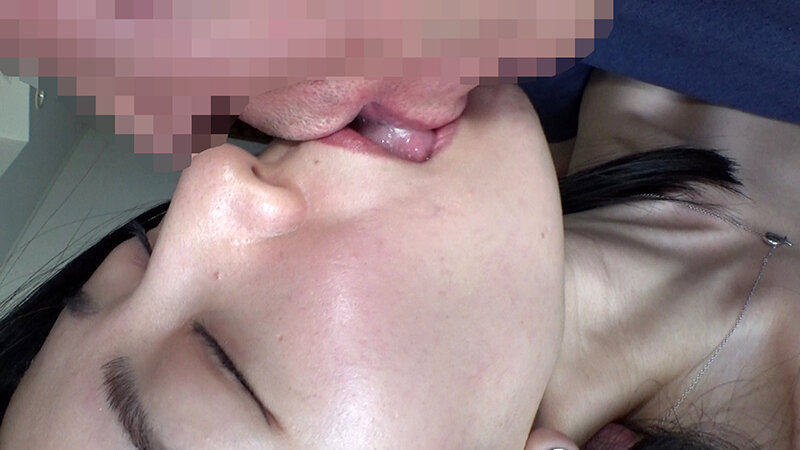 「響かれん 美乳スレンダーお姉さんのハメ撮り映像|フェラ&局部アップで魅せる個撮セックス」のサンプル画像4枚目