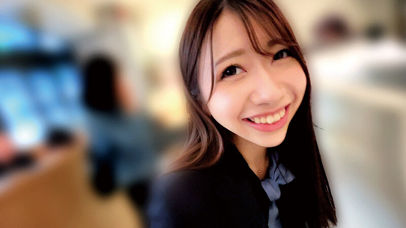 「【素人OL】美乳ビジネススーツ美女が野外露出で羞恥プレイ！リモコンバイブお散歩で絶頂連発」のサンプル画像7枚目