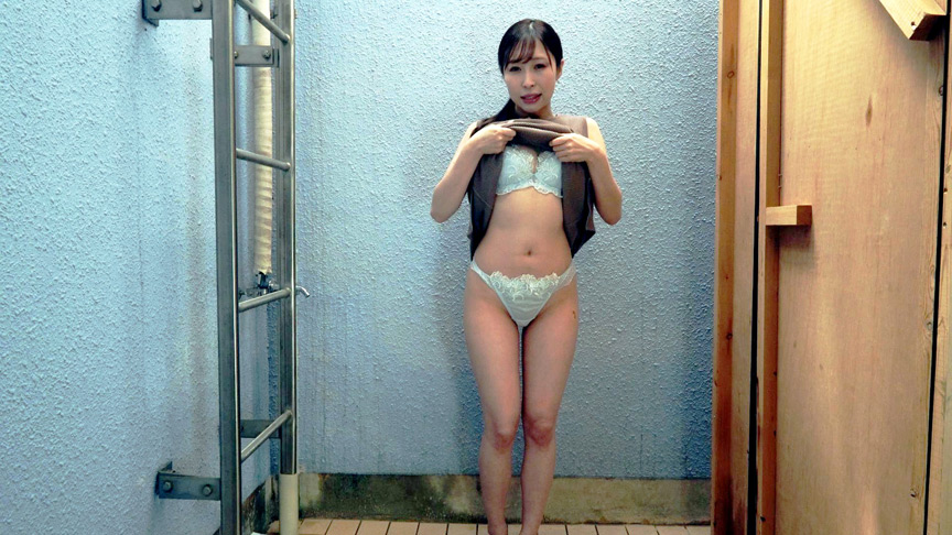 「「私を目で壊してっ！」本能がバグる自撮り淫乱妻オナニー 工藤ゆり」のサンプル画像4枚目