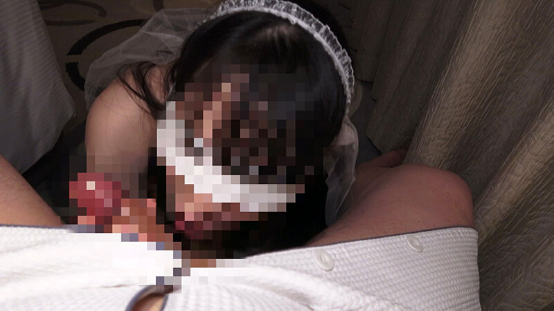 「【素人M女】処女のまま肛門調教される清楚な図書館司書のSM緊縛プレイ【アナル・イラマチオ】」のサンプル画像19枚目