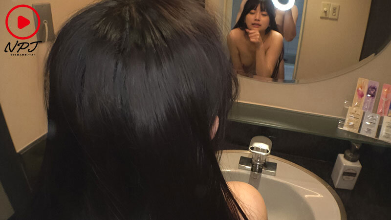 「港区いただき女子報復ハメ撮り #勝手にAV化#無許可中出し」のサンプル画像18枚目