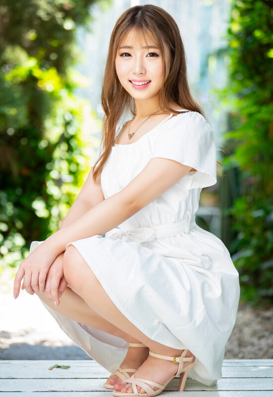 「【水谷めろ】現役女子大生の美少女がアナル＆中出し解禁！衝撃のAVデビュー作品」のサンプル画像2枚目