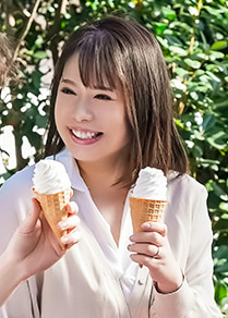 「8月31日ー。叔母と僕の夏休み最後の汗滲む“かけこみ”中出し日記。 水彩あき」のサムネイル