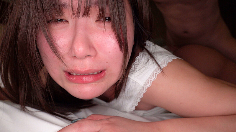 「有加里ののか 初めての不倫デートでごっくん中出しハメ撮り！大人しいセフレとの秘密の関係」のサンプル画像18枚目