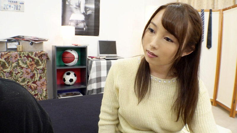 「桐谷なおがデリヘル嬢役で中出し解禁！元ヤン風俗嬢に激ピストンで復讐セックス」のサムネイル