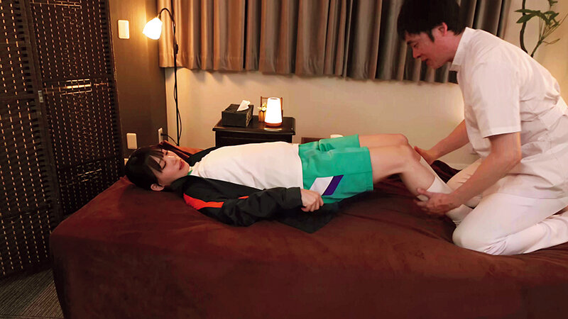 「逢月ひまり・倉木しおり・天馬ゆい 美少女女子校生3人の中出しプレイ|美乳JK作品」のサンプル画像11枚目