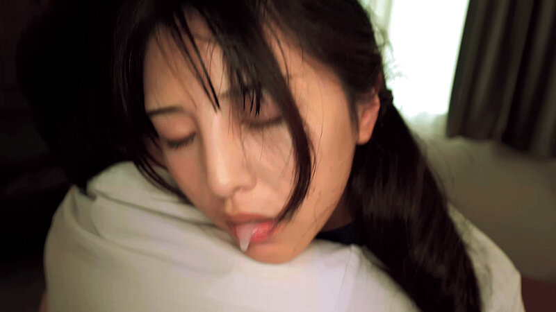 「逢月ひまり・倉木しおり・天馬ゆい 美少女女子校生3人の中出しプレイ|美乳JK作品」のサンプル画像19枚目