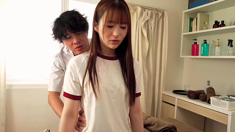 「逢月ひまり・倉木しおり・天馬ゆい 美少女女子校生3人の中出しプレイ|美乳JK作品」のサンプル画像3枚目