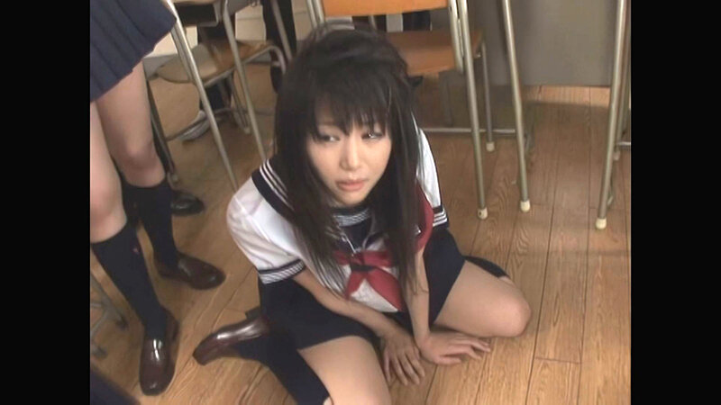 「星月まゆら 3P・4Pで中出し責め｜恥辱プレイ満載のAIリマスター作品」のサンプル画像2枚目