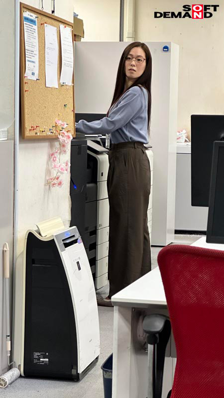 「SOD女子社員 懲戒AV出演」のサムネイル