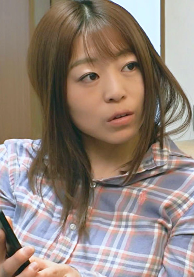 「「払えねぇんだったら身体で払え！」悪徳修理業者に狙われた爆乳妻の悲劇！」のサムネイル