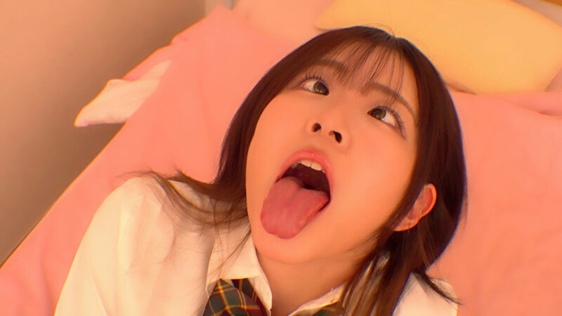 「沙月恵奈が淫語連発で男を虜に!中出し3P・4Pで快楽を貪る絶倫痴女の本能むき出しプレイ」のサンプル画像2枚目