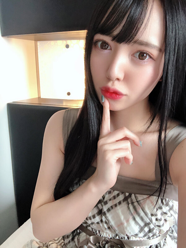 「【素人美少女】SNSで出会った令和女子28人の本気フェラテクニック集5時間」のサンプル画像5枚目