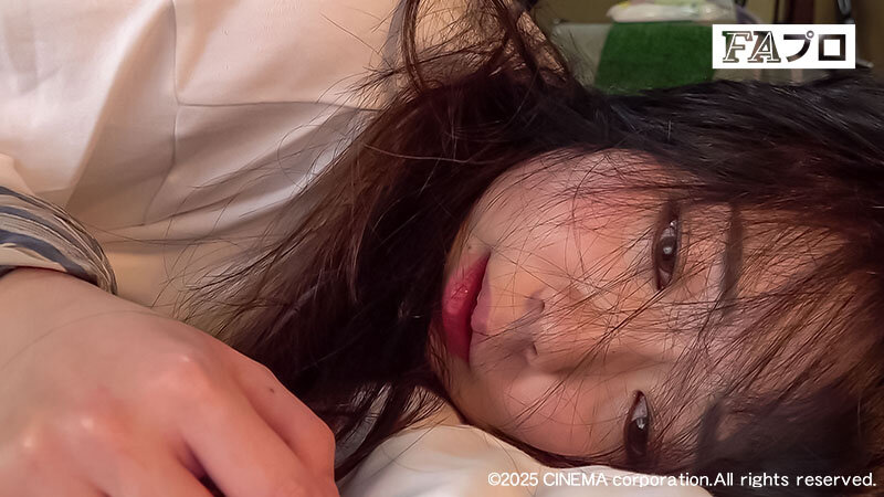 「【巨乳・巨尻美女】辱めプレイで責められる！悪鬼のいけにえ～性犯罪の餌食になった女～」のサムネイル