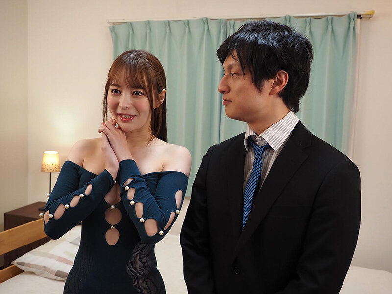 「巨乳痴女・天馬ゆいが電マとバイブで潮吹きオナニー!激しく乱れる姿に興奮必至」のサンプル画像14枚目