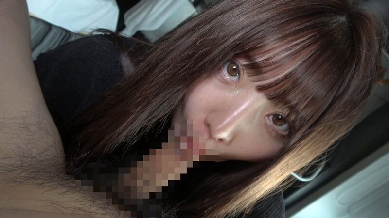 「【素人】SNSで出会った巨乳巨尻の令和娘と騎乗位イチャラブSEX｜抜ける5時間」のサンプル画像6枚目