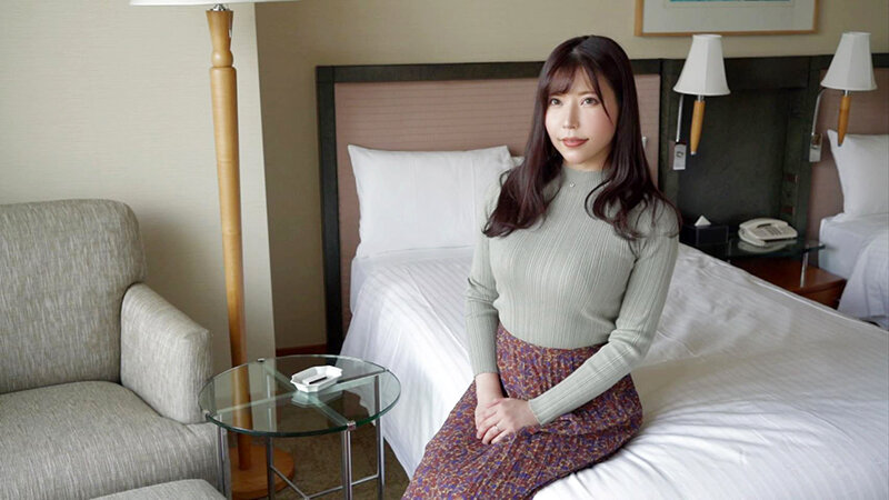 「綾瀬舞菜が魅せる人妻の禁断不倫セックス|巨乳熟女に中出しする背徳プレイ」のサンプル画像1枚目
