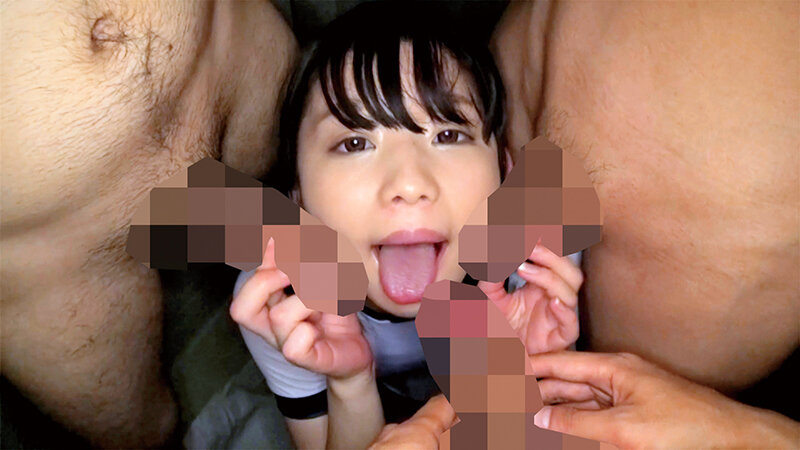 「姫川ゆうな 美少女コスプレで魅せる中出し＆フェラ濃密プレイ BEST4時間完全保存版」のサンプル画像18枚目