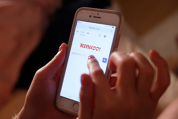 「水戸かな×かなで自由×及川大智『恋のはじめかた』巨乳カップルの甘い恋愛ドラマ【フル動画】」のサンプル画像3枚目