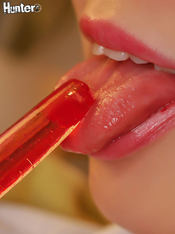 「【女子校生】淫乱義妹の誘惑フェラと中出しSEX｜エロい舌使いで挑発する妹との禁断プレイ」のサンプル画像6枚目