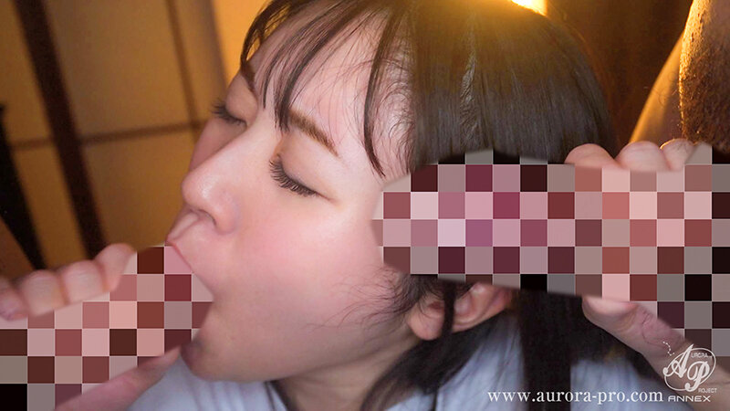 「夕木こいろ 女子校生が中年男性と3P体験 顔射と中出しで乱れる美少女の放課後」のサンプル画像11枚目