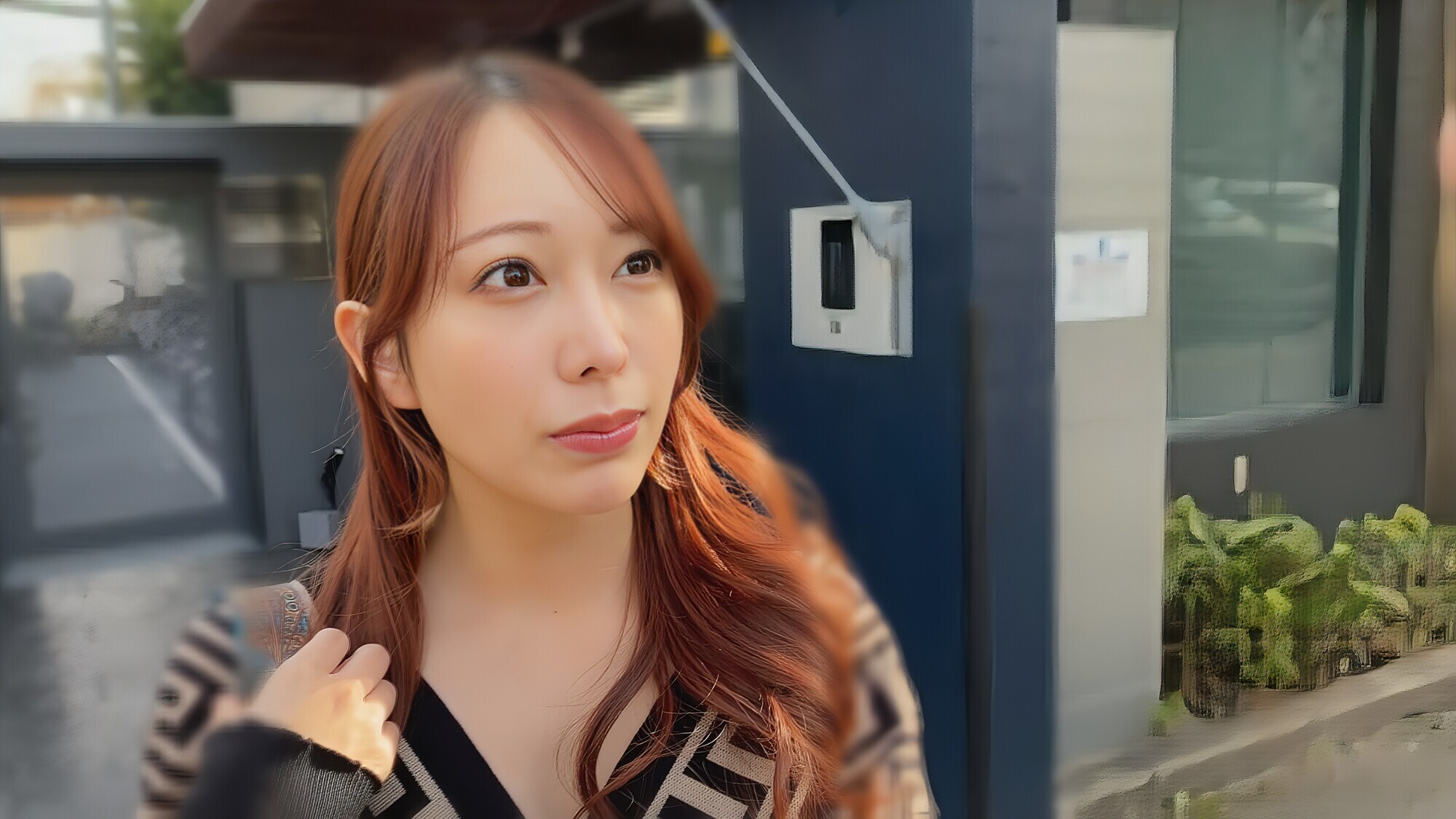 「妊娠させてもいいですか？ ご無沙汰イカセ不倫妻12人 5時間」のサンプル画像3枚目
