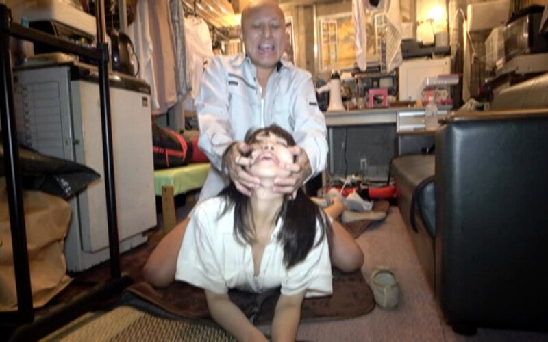 「大槻りょう・朝桐光ら人気熟女8人が魅せる中出しプレイ｜素人人妻の過激な誘惑」のサンプル画像16枚目