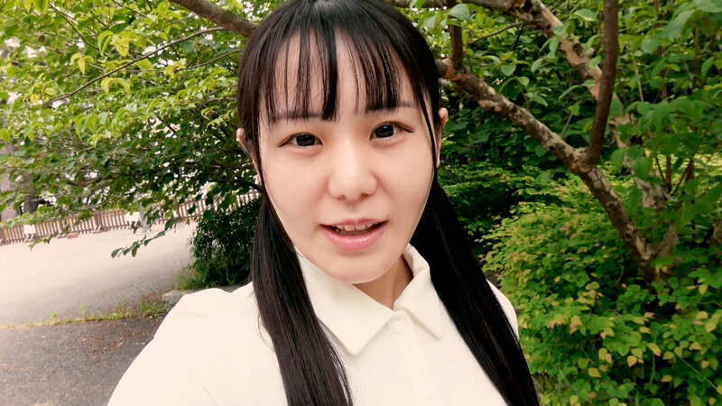 「河北笑茉・広瀬このみが電マ拘束で羞恥オナニー!アクメに悶える姿がエロい動画」のサンプル画像13枚目