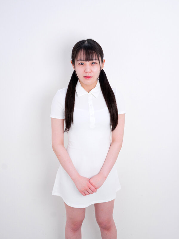 「河北笑茉・広瀬このみが電マ拘束で羞恥オナニー!アクメに悶える姿がエロい動画」のサンプル画像2枚目