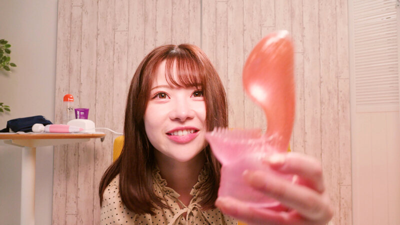 「河北笑茉・広瀬このみが電マ拘束で羞恥オナニー!アクメに悶える姿がエロい動画」のサンプル画像4枚目